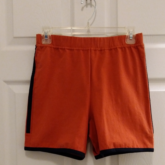 New 2prs Reebok Shorts - NWOT - Picture 2 of 9